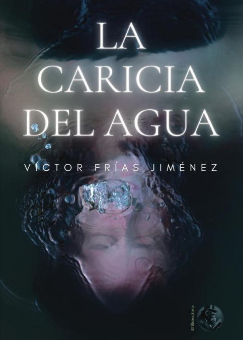 La caricia del agua