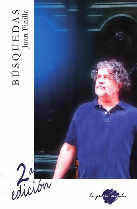 Búsquedas