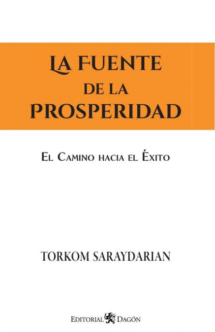 La Fuente de la Prosperidad