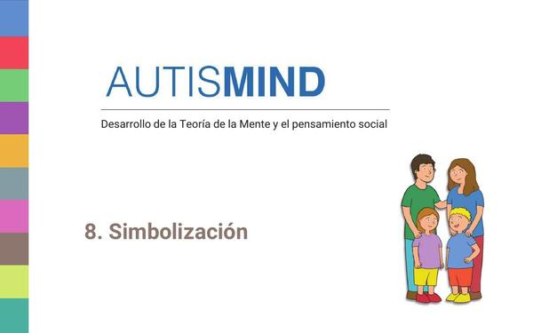Autismind 8