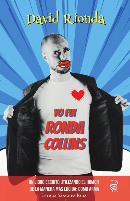 Yo FUI RONDA COLLINS
