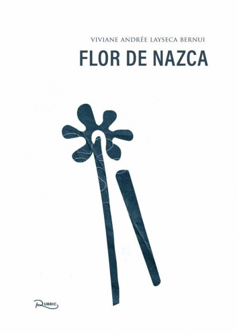 Flor de Nazca