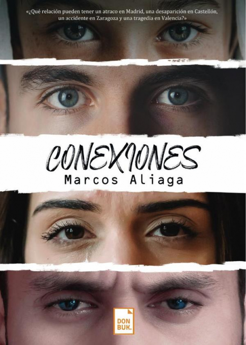 Conexiones