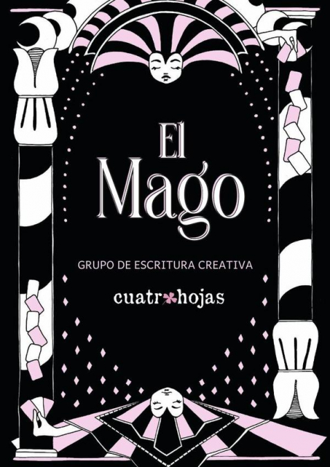 El Mago