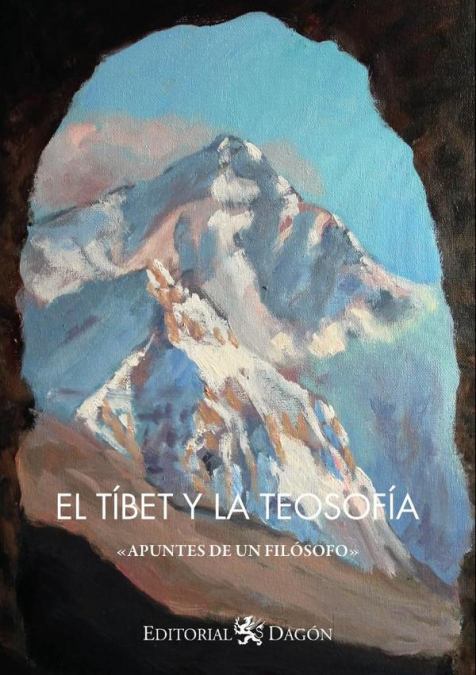 El Tíbet y la Teosofía