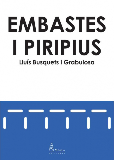 Embastes i piripius