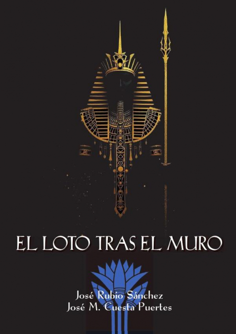 El Loto tras el Muro