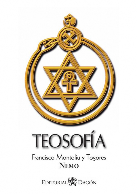 Teosofía