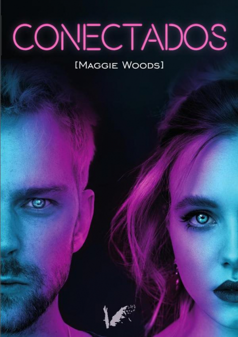 Conectados