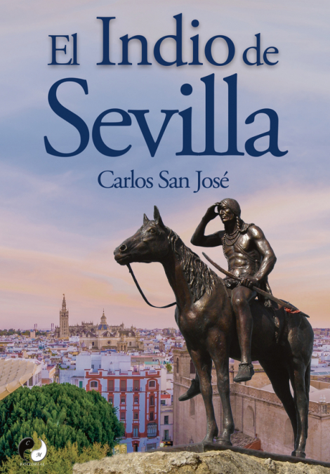 El Indio de Sevilla