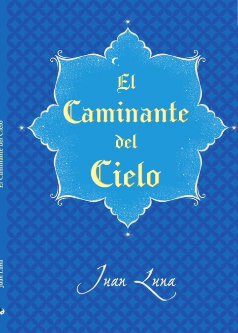 El caminante del cielo