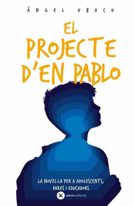 El projecte d´en Pablo