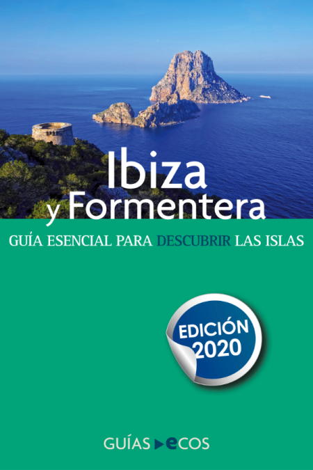 Ibiza y Formentera