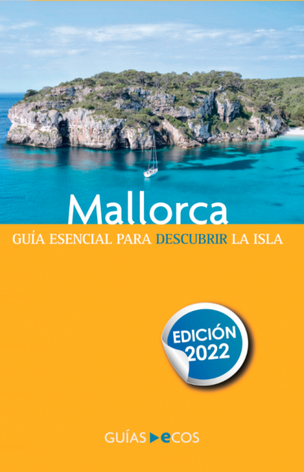 Mallorca