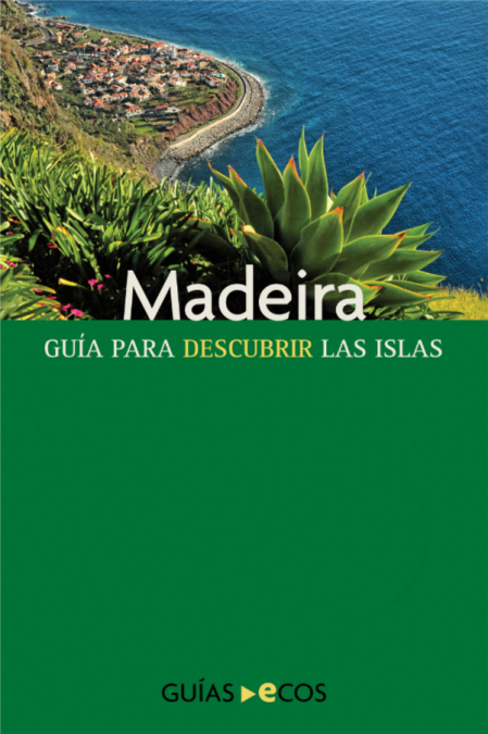 Madeira