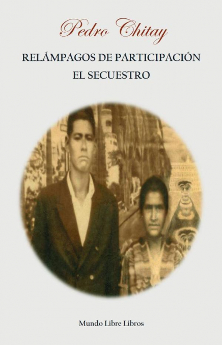 Relámpagos de participación.