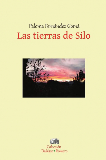 Las tierras de silo