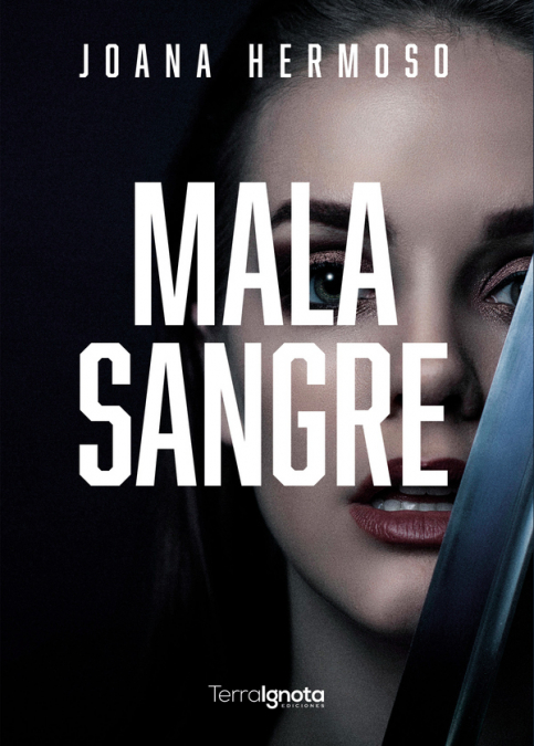 Mala sangre