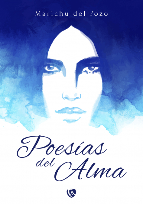 Poesías del Alma