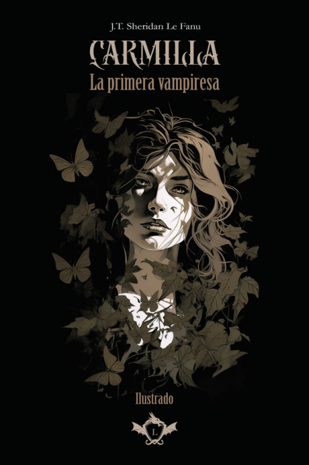 Carmilla