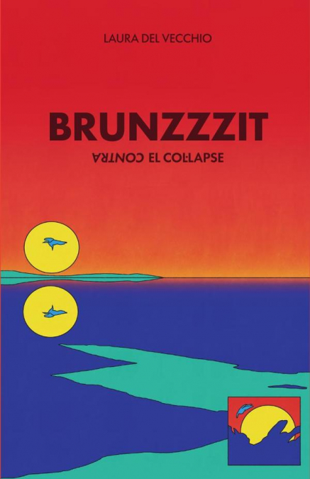 Brunzzzit contra el col·lapse