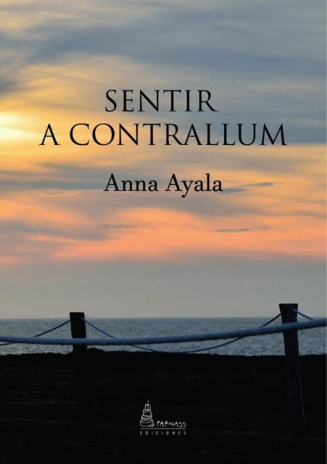 Sentir a contrallum