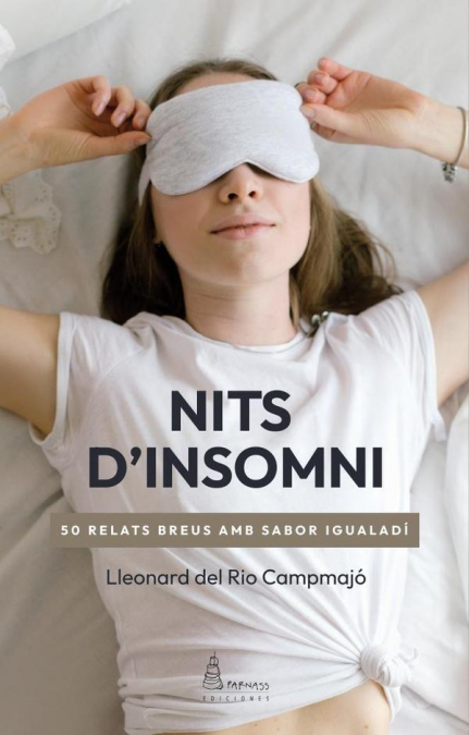 Nits d’insomni