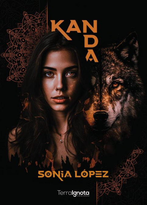 Kanda