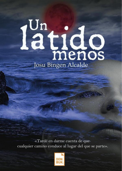 Un latido menos