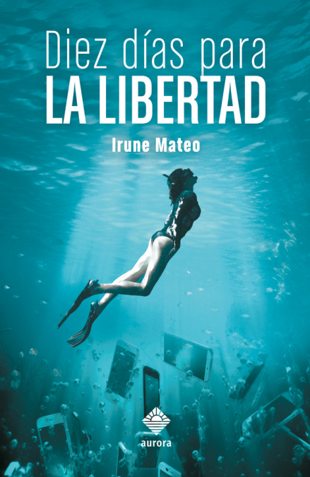 Diez días para la libertad