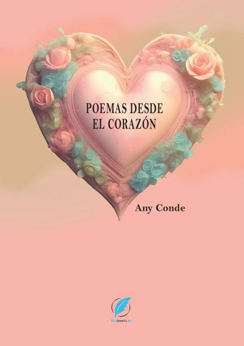 Poemas desde el corazón