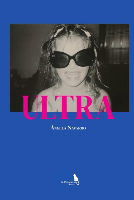 Ultra