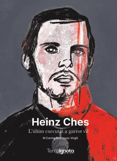 Heinz Ches