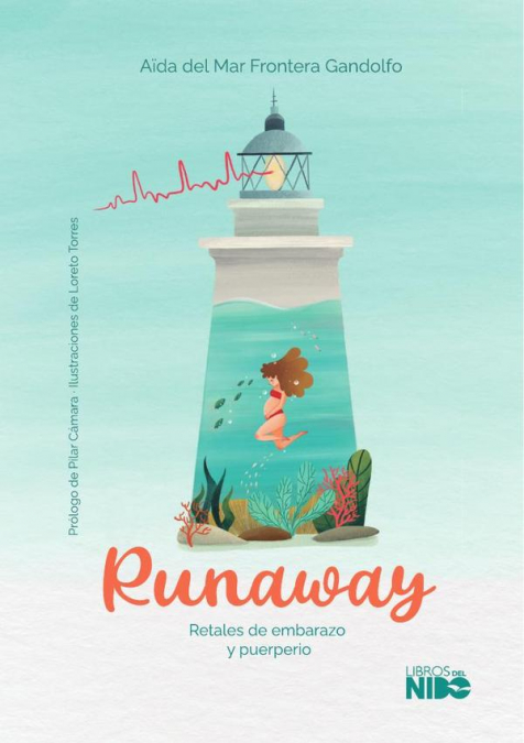 Runaway
