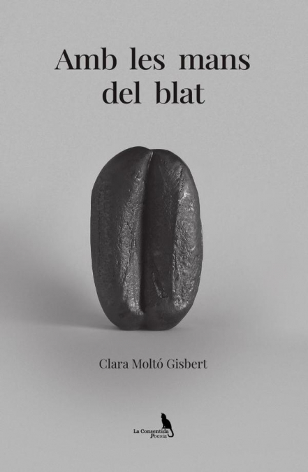 Amb les mans del blat