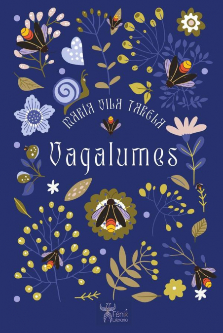 Vagalumes