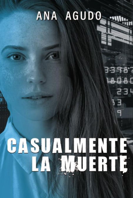 Casualmete la muerte