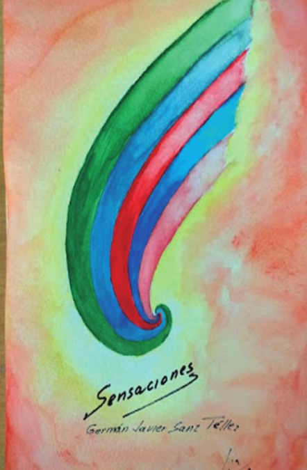 Sensaciones