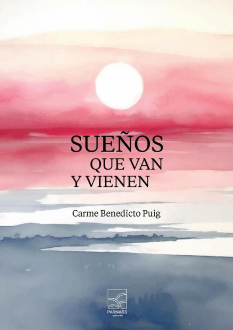 Sueños que van y vienen