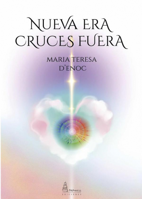 Nueva era, cruces fuera