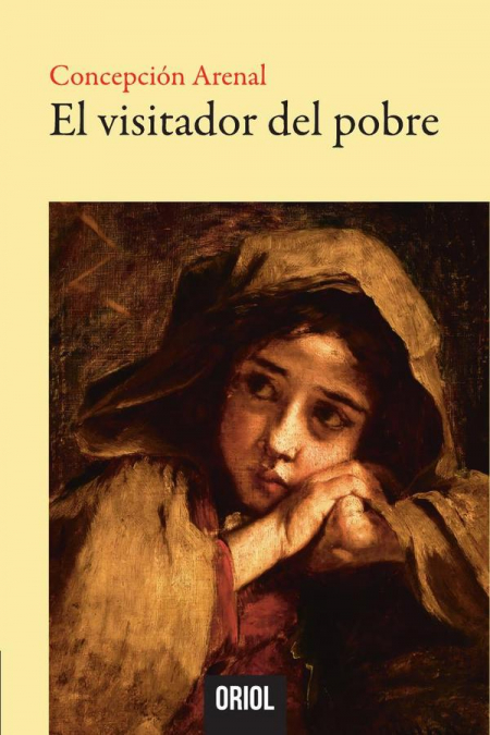 El visitador del pobre