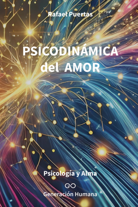 Psicodinámica del amor