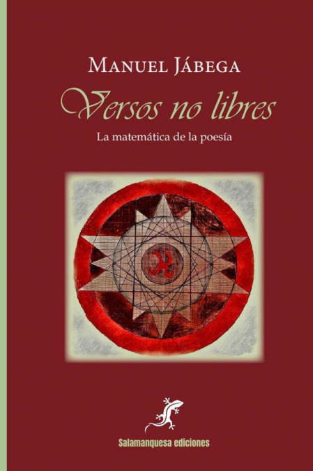Versos no libres