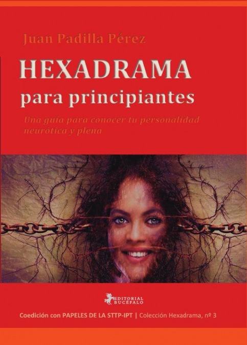 Hexadrama para principiantes