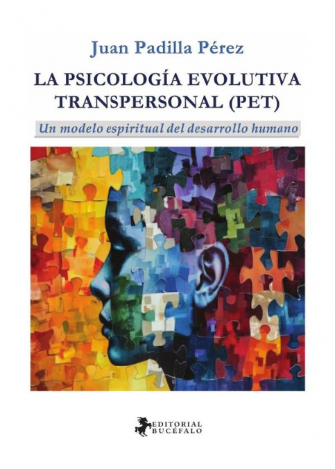La psicología evolutiva transpersonal (PET)