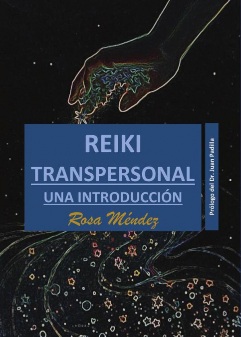 Reiki transpersonal