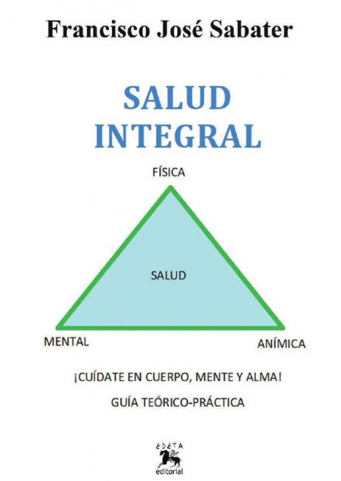 Salud integral
