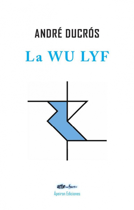 La WU LYF