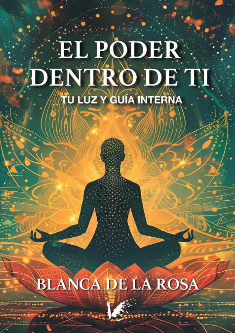 El poder dentro de ti