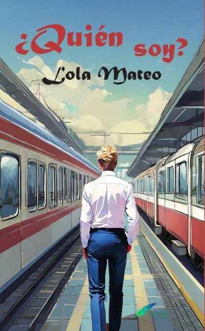 ¿Quién soy?